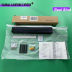 Slide image b6df4faab53b4d15bc8018d87991c215