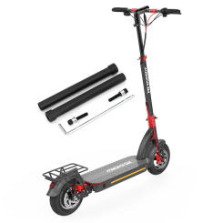 ms energy e20 e10 scooter parts handlebar, compatible for  Aerlang, ZBIKE, LAOTIE