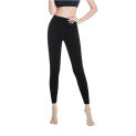 and Men's Women's Cashmere Pants Thin Pure Inner Wear Winter Thermal Knitting Leggings for Women