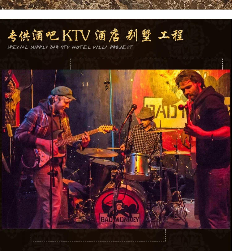 Description Picture 3 of itemY  Complete Set of Water Tank Golden Toilet Potty Chair Toilet Ceramic Urinal  унитаз напольный  غطاء مرحاض ارضي