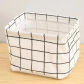 White Grid