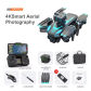 Black-4K-1Battery