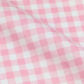 1 1cm plaid