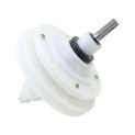 washing machine speed reducer washing machine gear washer reducer speed reducer washer gear reducer