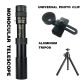 telescope set