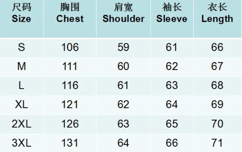 Description Picture 2 of itemPolo Collar Woolen Jacket for Men European American Autumn Winter Street Trendy Short Style Shoulder Length Straight Hem Jacket