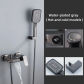 Water Gray HC