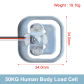 1PCS Sensors