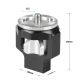 ARRI Rosette M6