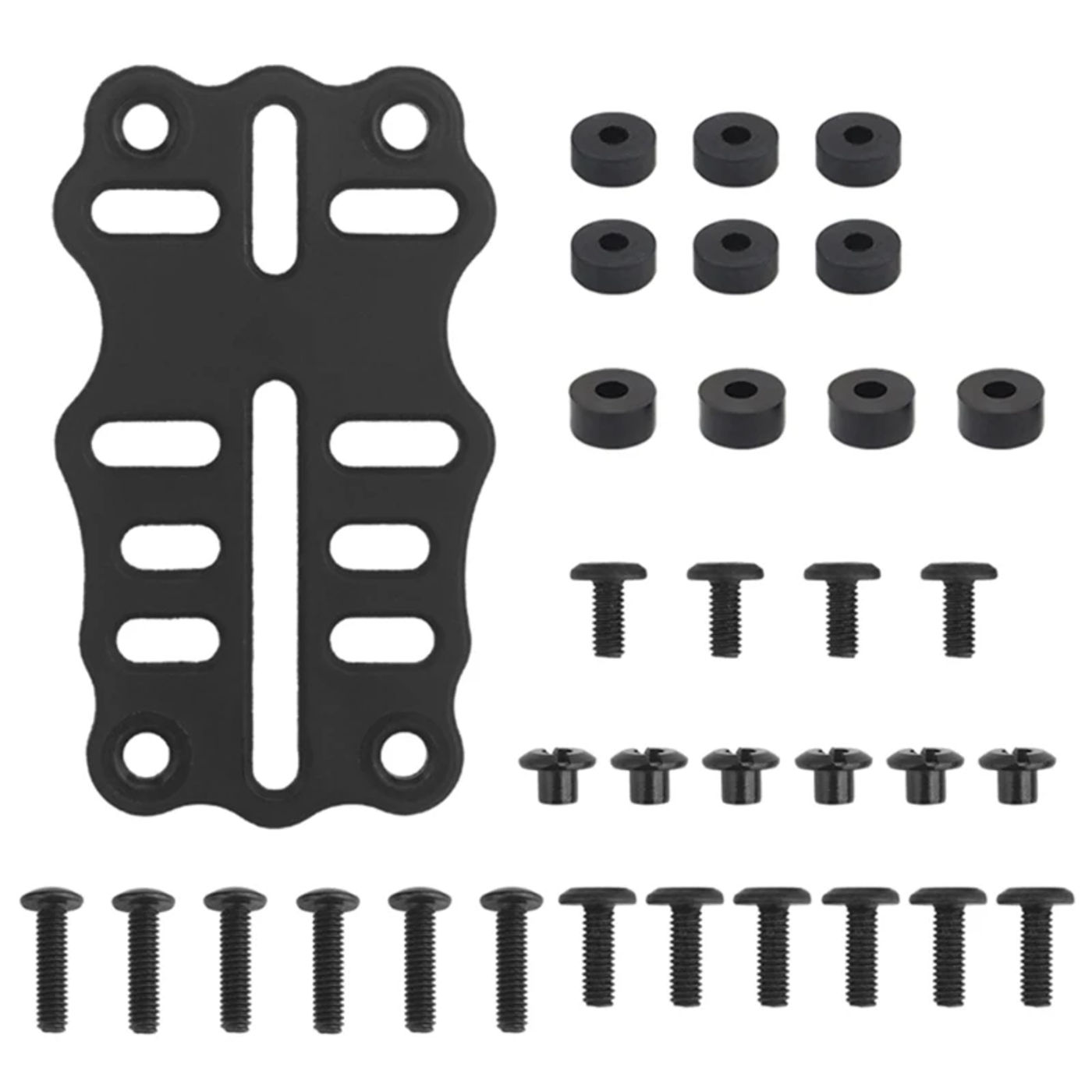 Slide bcfd021d35e04e17bf5a487d255ccf33