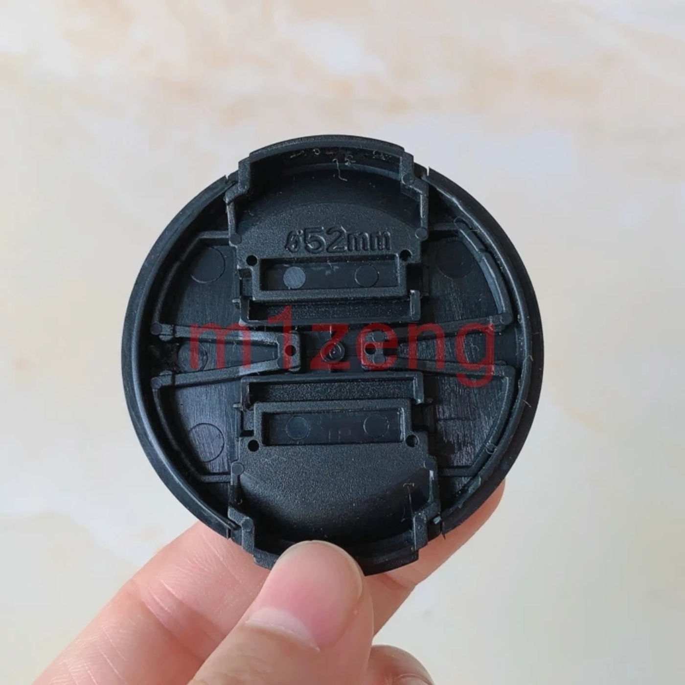 Slide fc8a137cbb4945d69be380c285f73004