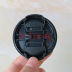 Slide image fc8a137cbb4945d69be380c285f73004
