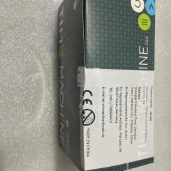 32G Gauge Vernier Caliper Gauge Meter Micrometer Carbon Steel Measure Tools