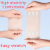 Slide image ac1b883a80c643f29abcee23ba0f1afa