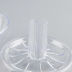 Slide image 1e755ab524774fabb3ece8cec866c530