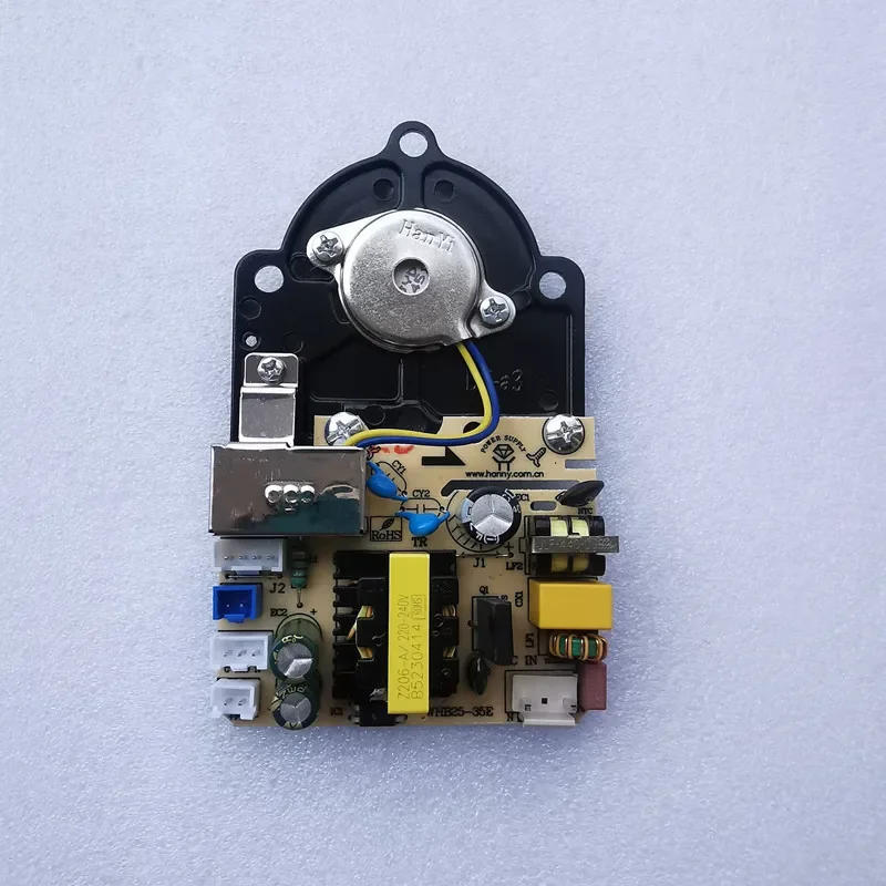 Description Picture 3 of itemWHB25-35E Humidifier Power Supply Atomizing Board Accessories PH-79