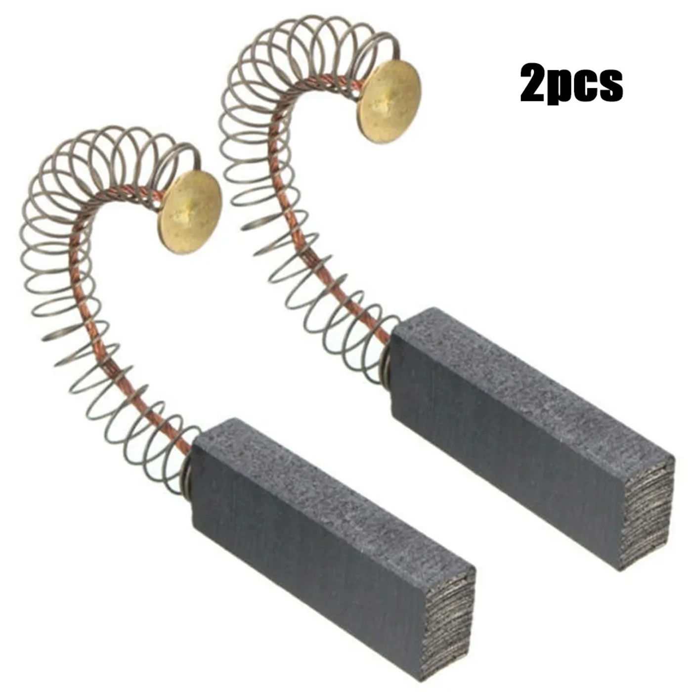 head_title lazy