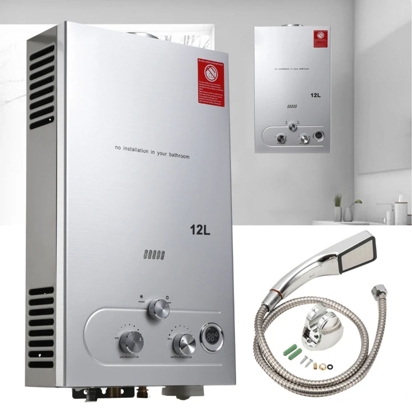 Slide 5617766cd43646779cdf7cf627892480
