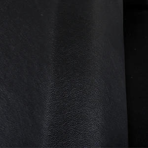 Description Picture 5 of itemAurora Backwash Chair Adjustable ABS Plastic Shampoo Bowl Sink with Leg Support for Spa Beauty Salon