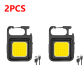 2 PCS