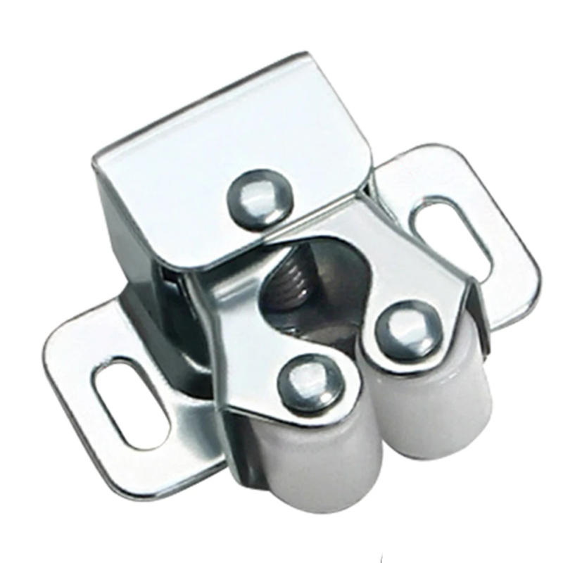 Description Picture 6 of itemSliding Door Closet Door Stopper Anti Collision Closet Sliding Door Stoppers Buffer Anti-corrosion Accessories for Home Room