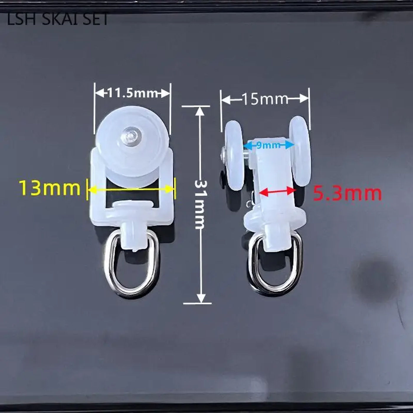Slide b81f0ae62c0642cca578e87d0fbc1c77