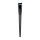 blue MZ36035206