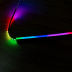 Slide image 177178ac68eb40e882fb831d8d0728c8