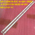 Slide image f28db52075c44c06afd3db59417cfd4e