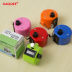 Slide image e814e014c6b64eafbb1f948bdbfac829