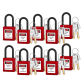 BD-G11KD-10PCS-X