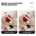 Slide image ca35daf0cdcb40cea76651a5eebd12fc
