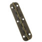65MM180degree bronze