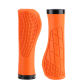 M1 Orange Grip