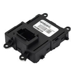 1 Piece LED DRL Xenon Headlight Ballast Control Module Unit 8R0907472A Black For  Q5 8R 2008-2012