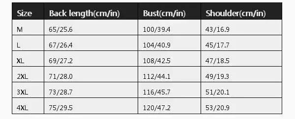Description Picture 2 of item6-in-1 Professional UPF50+ Fishing Clothing Light Thin Breathable Hooded Rash Guard Quick Dry Fishing Shirts Featured Workhorse