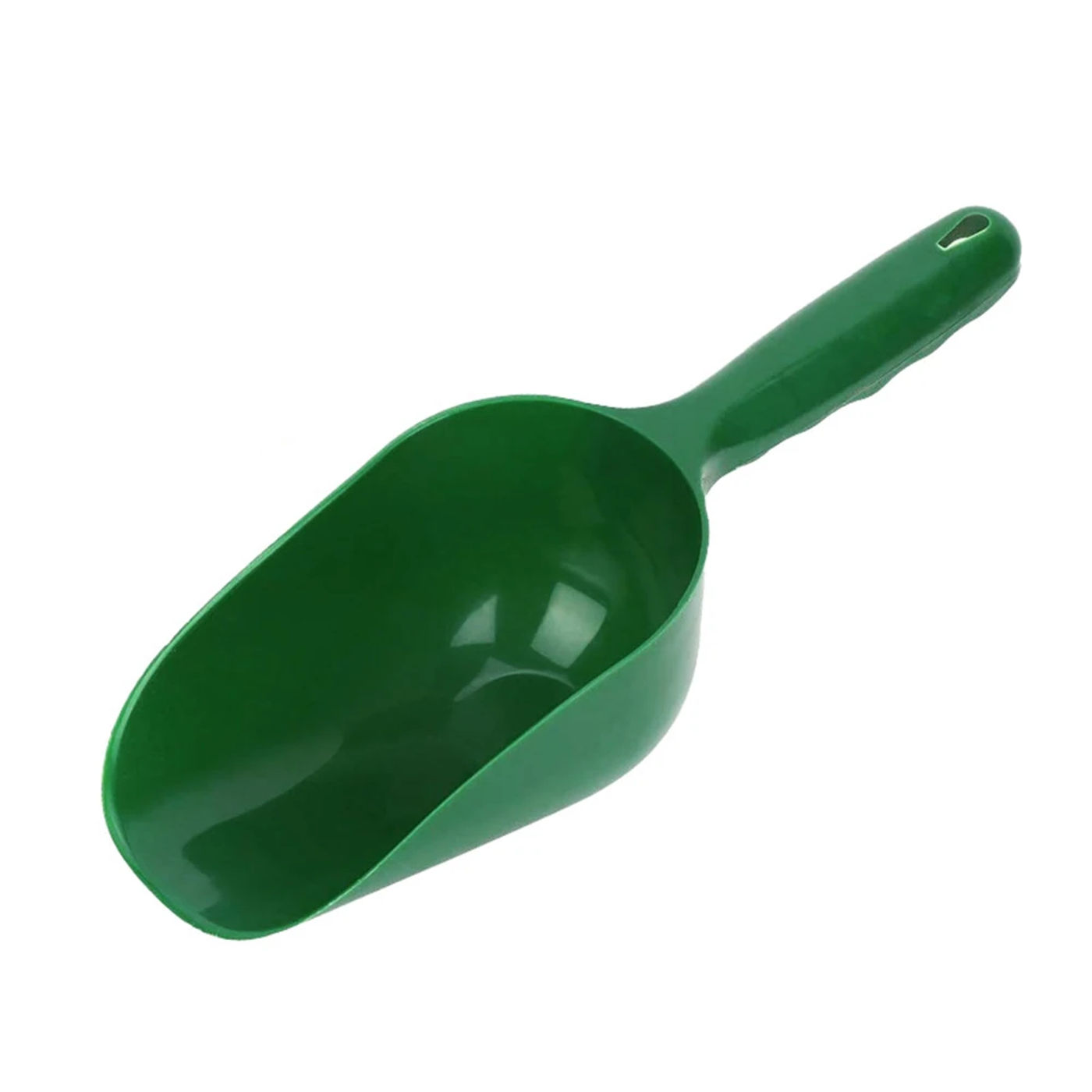 Slide c370e67c53ac48cea512c328c0ccfd2f
