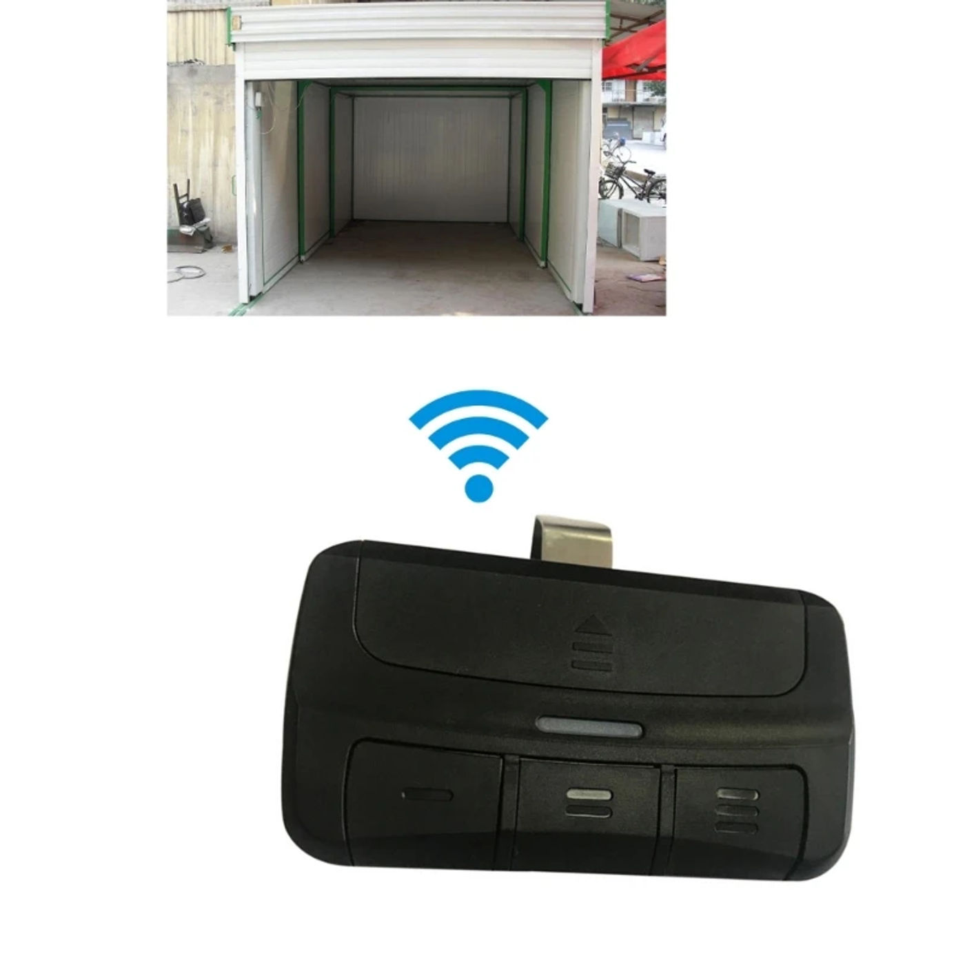 Slide f1eeca22b4e9499a822f46e865ebbd52