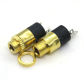 PJ-392 gold plated