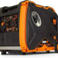 3800W Electric Start