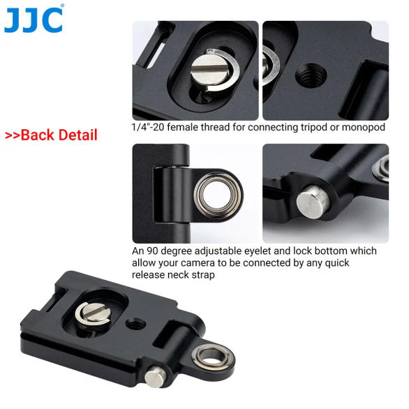 Slide e861afd948fa47cab58c3cd99e0b9fbb