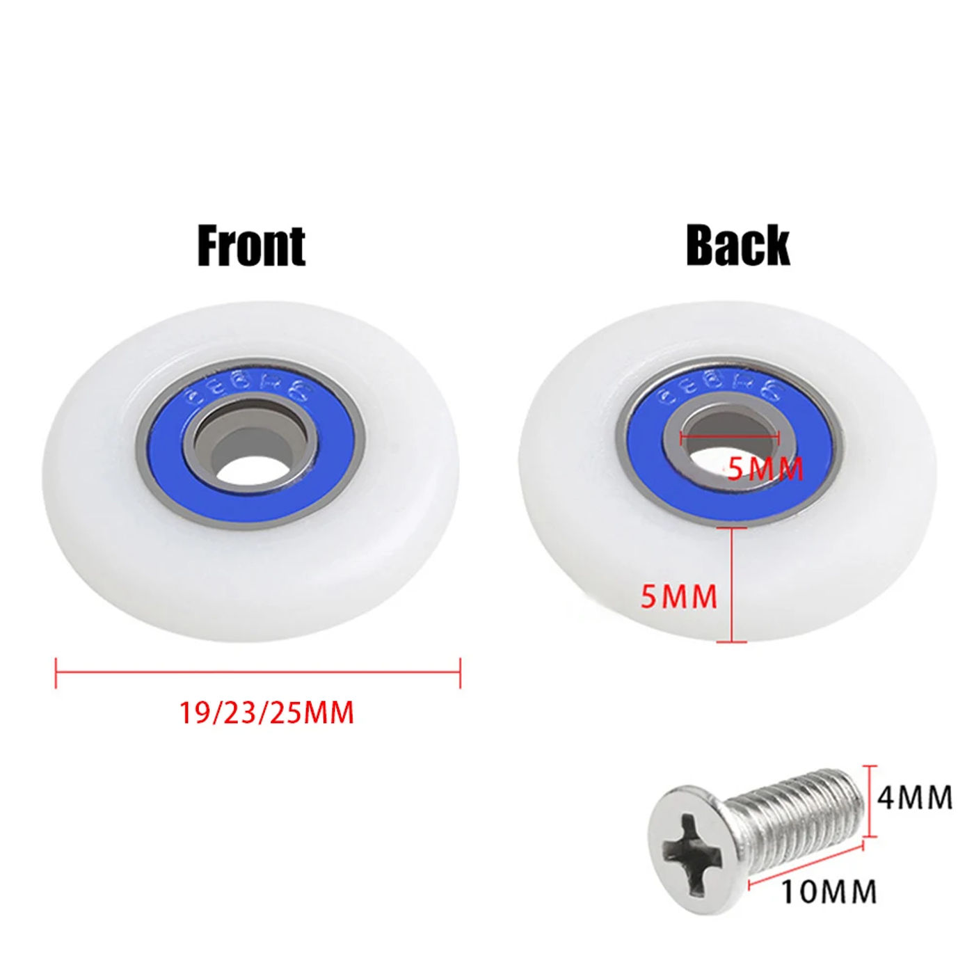 Slide f29a164709e64b39af3906fed5af05db