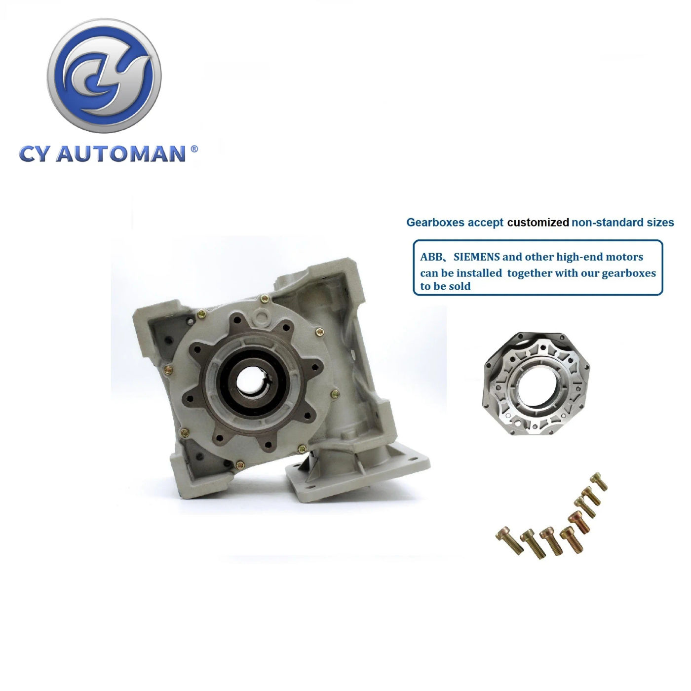 Slide ec104a96fd7f49adbd31cebe7ab5bde8