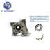 Slide image ec104a96fd7f49adbd31cebe7ab5bde8