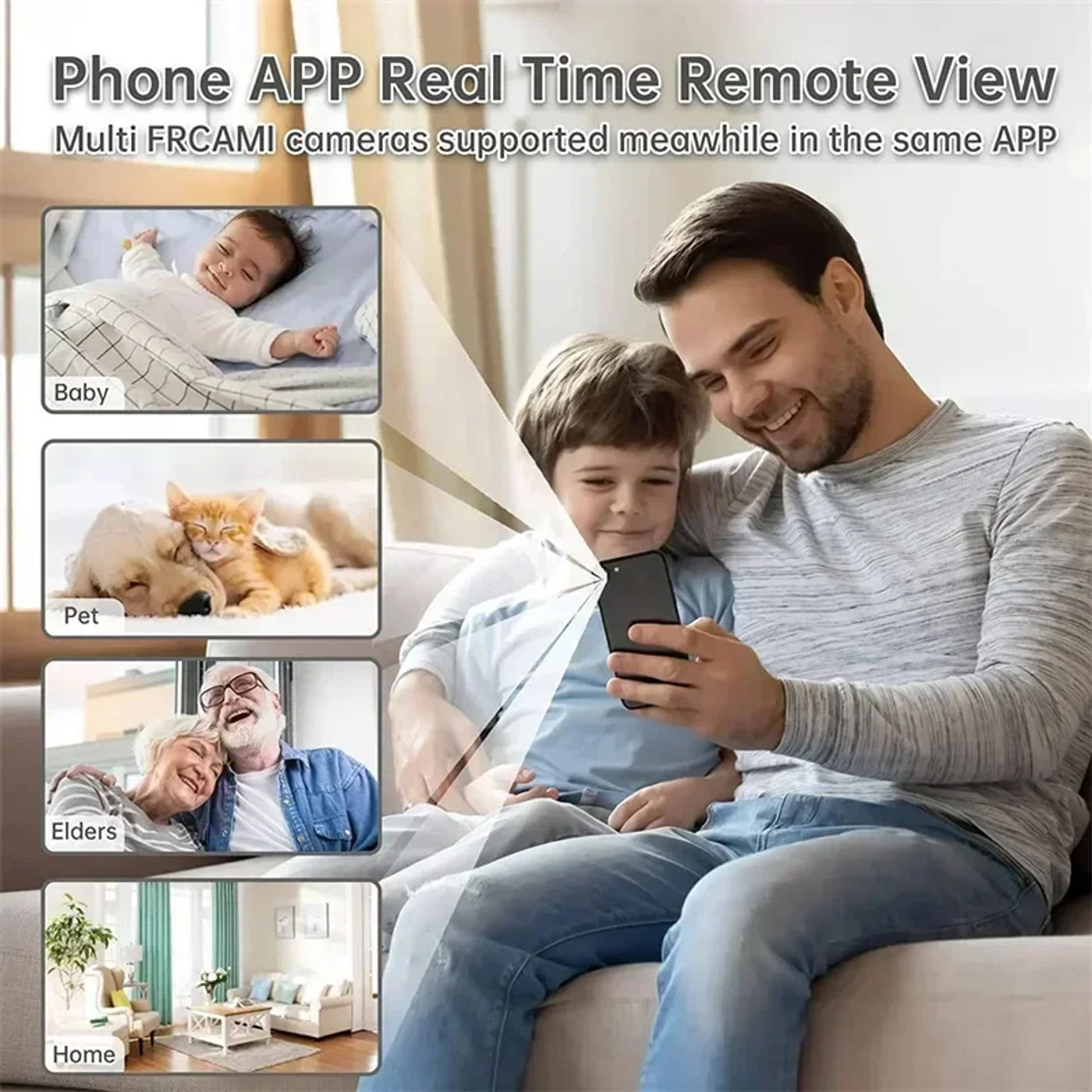 head_title lazy