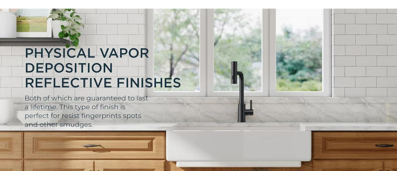 Description Picture 3 of itemBlack Kitchen Faucets Pull Out Rotation Waterfall Stream Sprayer Head Sink Mixer Brushed Nickle Water Tap Accessorie 3668