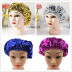 Slide image deda67a083f4487d945e2354864d53c5