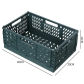 Storage Basket L
