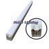 Slide image cdd3d348d6aa48c580ecbe21f036222d