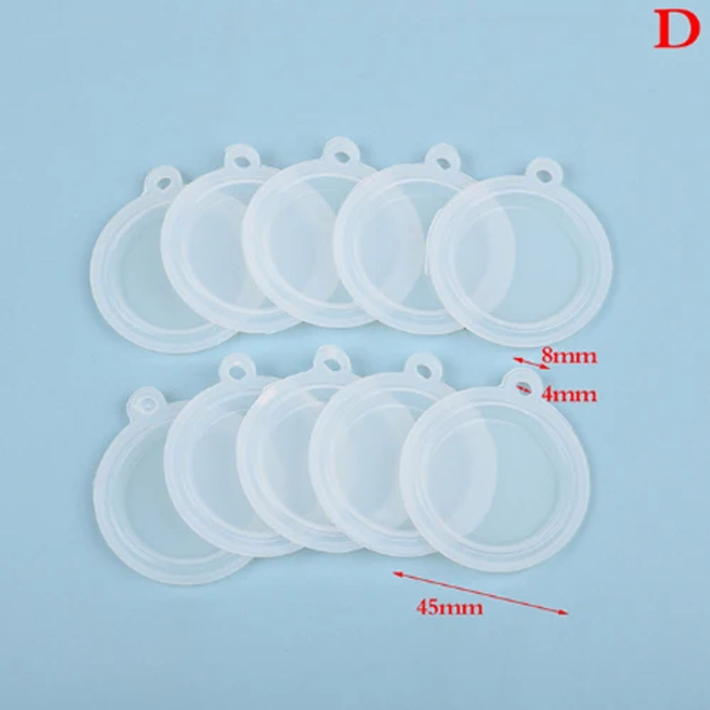 Slide aefac04c6269441d9a1628c79bf2b79b
